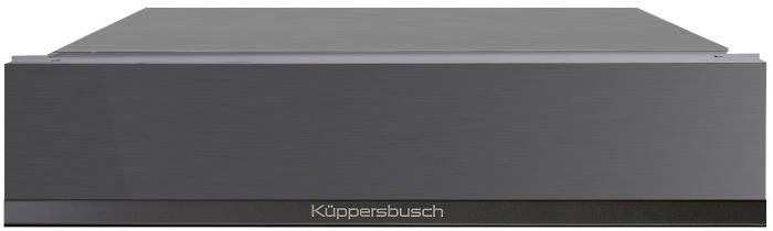 Выдвижной ящик Kuppersbusch CSZ 6800.0 GPH 2