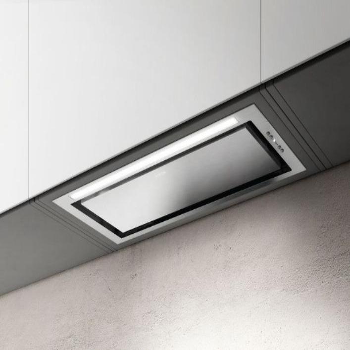 Вытяжка Elica ADVANCE IX/A/52-PRF0180299