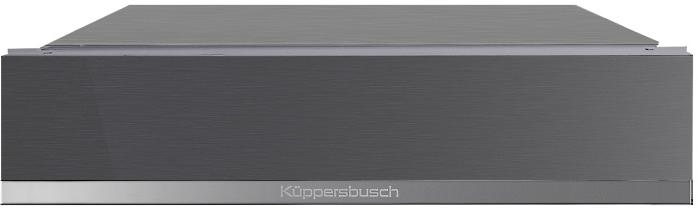 Выдвижной ящик Kuppersbusch CSZ 6800.0 GPH 3