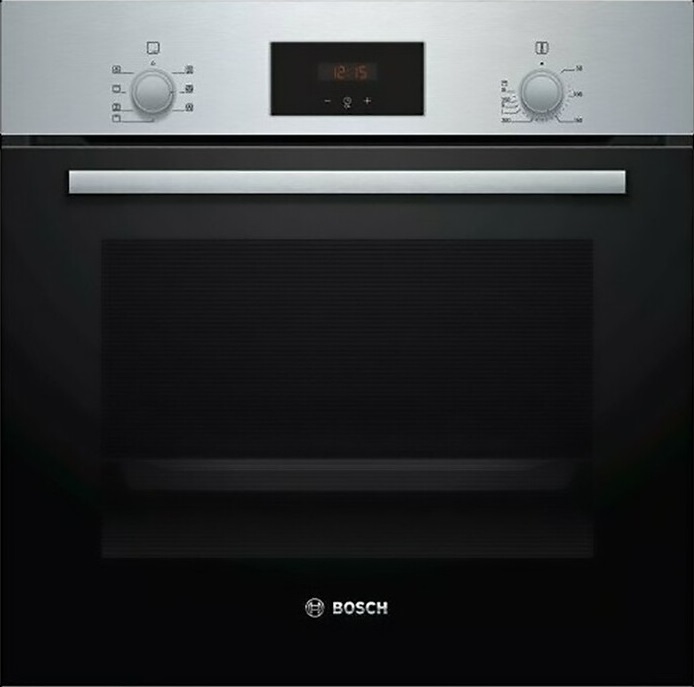 Духовой шкаф Bosch HBF133BR0