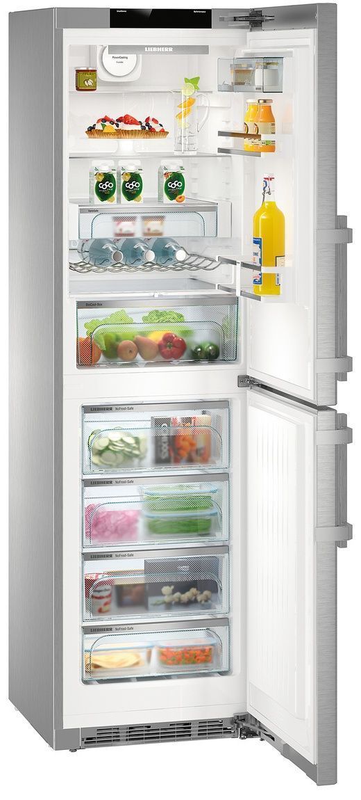 встраиваемый холодильник smeg ri360rx. четырехкамерные холодильники с нижней морозильной камерой ноу фрост. 3х камерный холодильник panasonic. холодильник с 5 морозильными камерами. холодильник liebherr sbses 8486 premiumplus.