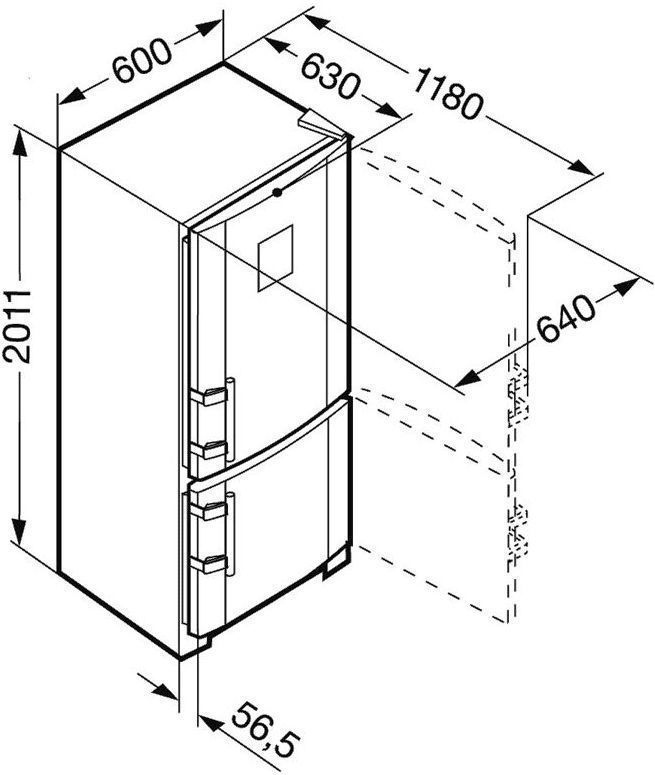 холодильник размеры ширина. холодильник liebherr cnfb 4313. холодильник размеры ширина. Liebherr ctn 3663-22 001. холодильник smeg ri76rsi.