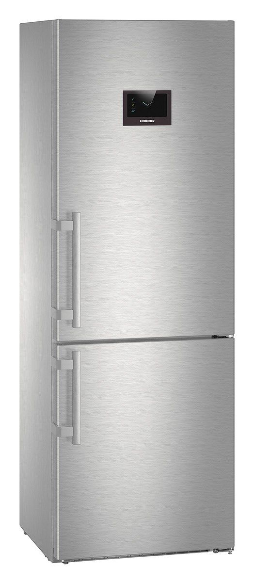 Холодильник двухкамерный купить в днс. Холодильник Liebherr CNPES 4858. Холодильник Liebherr CNP 4858. Холодильник Liebherr CNP 4358. Liebherr CBNPES 4858.