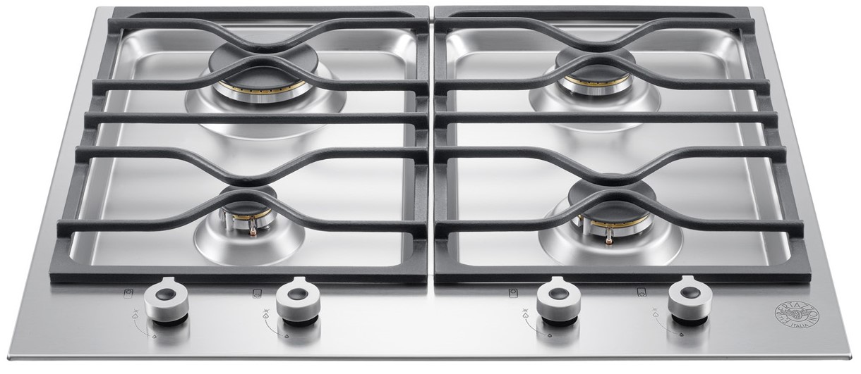 Плита газовая 3. Газовая варочная панель Bertazzoni pm60 3 0 x. Bertazzoni pm6030x. Газовая варочная панель Bertazzoni pm60 4 0 x. Газовая варочная панель Bertazzoni p755cherac.