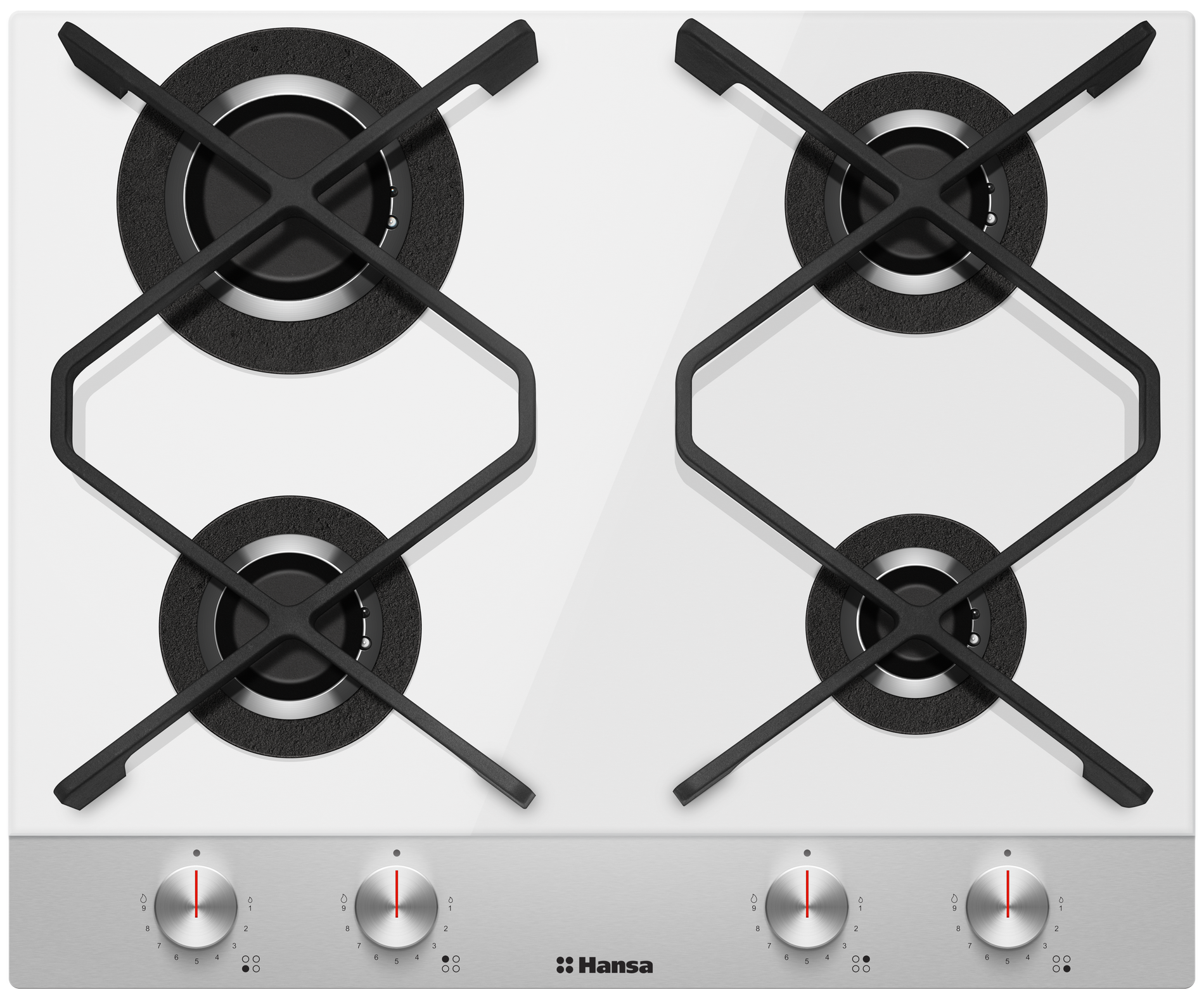 Варочная панель газовая встраиваемая ханса. Газовая поверхность Hansa bhkw611502. Hansa bhkw631540. Hansa bhks611301. Газовая варочная панель Hansa.