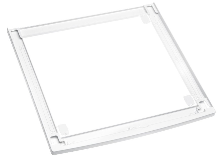 Монтажный комплект Miele WTV 502