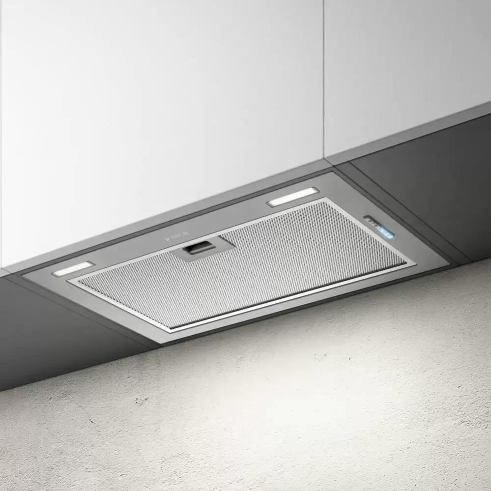 Вытяжка Elica FOLD GR/A/52