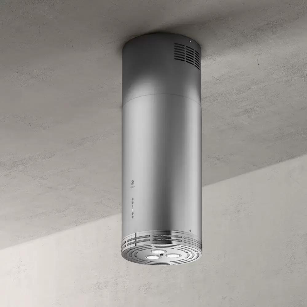 Вытяжка Elica ZENITH II IX/A/33 PRF0183060