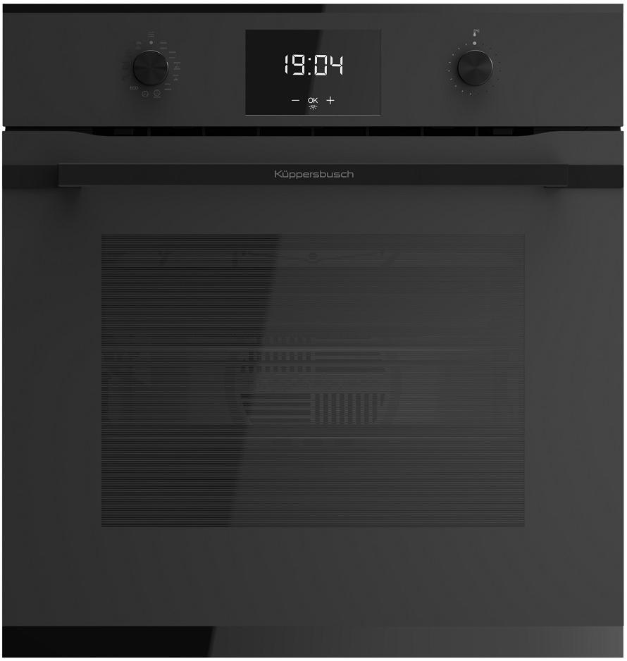 Электрический духовой шкаф Kuppersbusch BD 6340.0 KSM6