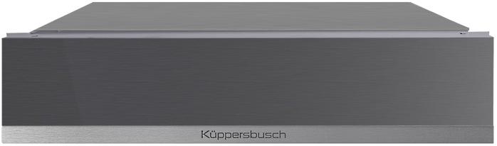 Выдвижной ящик Kuppersbusch CSZ 6800.0 GPH 1