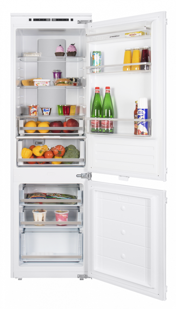 Купить холодильник maunfeld. Встраиваемый холодильник Maunfeld MBF 177nfwh. Холодильник Maunfeld 177. Холодильник Maunfeld mbf177nfwh_, белый. Встраиваемый холодильник Maunfeld mbf177nfwh схема встраивания.