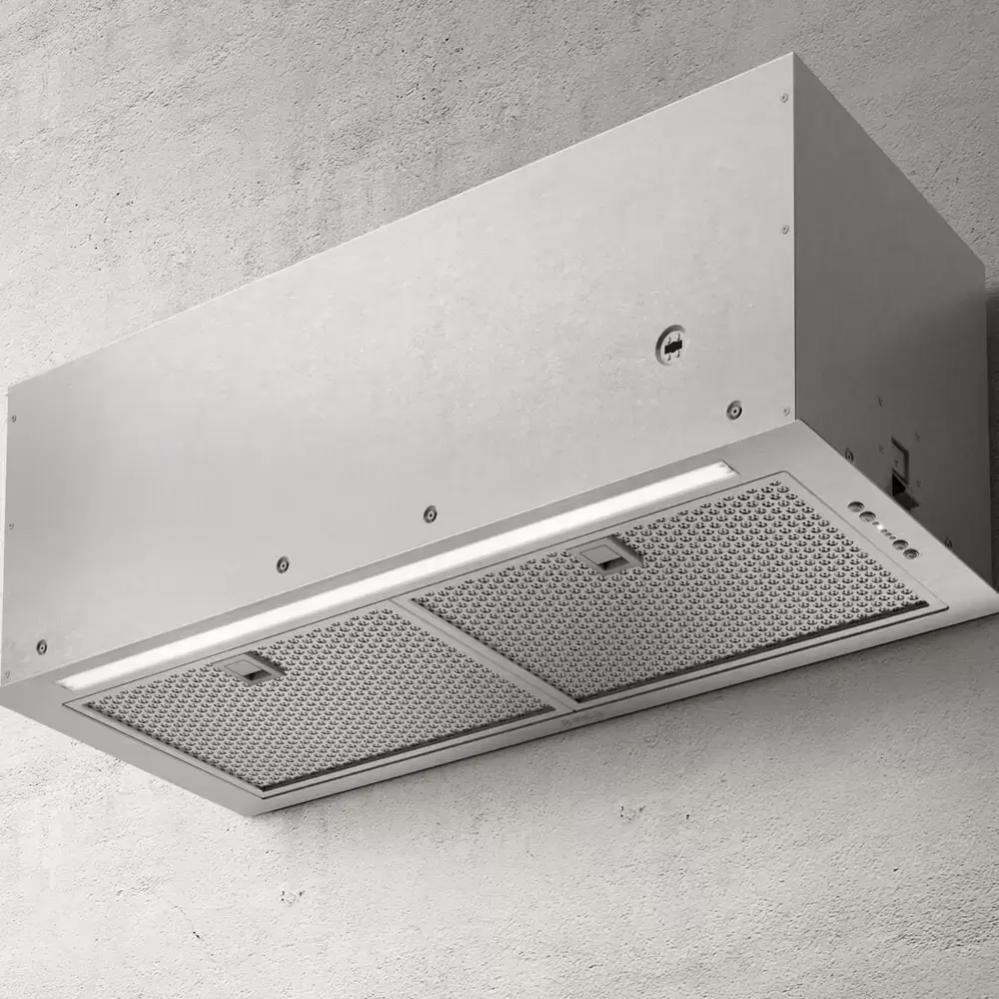 Вытяжка Elica FOLD S IX/A/72-PRF0181963