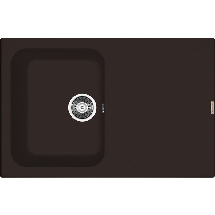 мойка florentina гаттинара-780. Florentina комби 860 антрацит. флорентина гаттинара 780 мойка. флорентина липси 780 антрацит. Granfest vertex gf-v-680l.