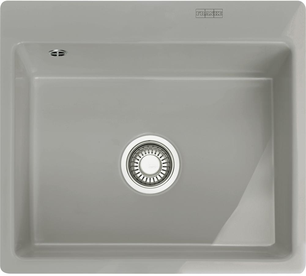 мойка dr gans техно 760 черный. мойка kaiser ktm-1051. мойка dr gans техно 650 черный. кухонная мойка серого цвета. кухонная мойка серого цвета.