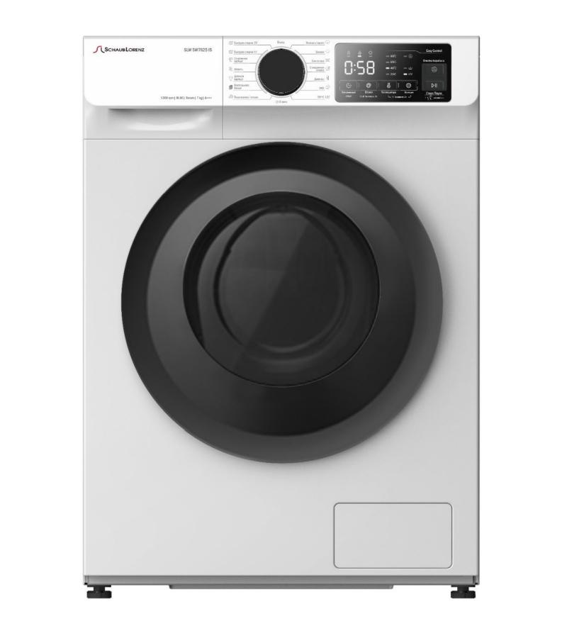 Духовой шкаф electrolux opeb2640v