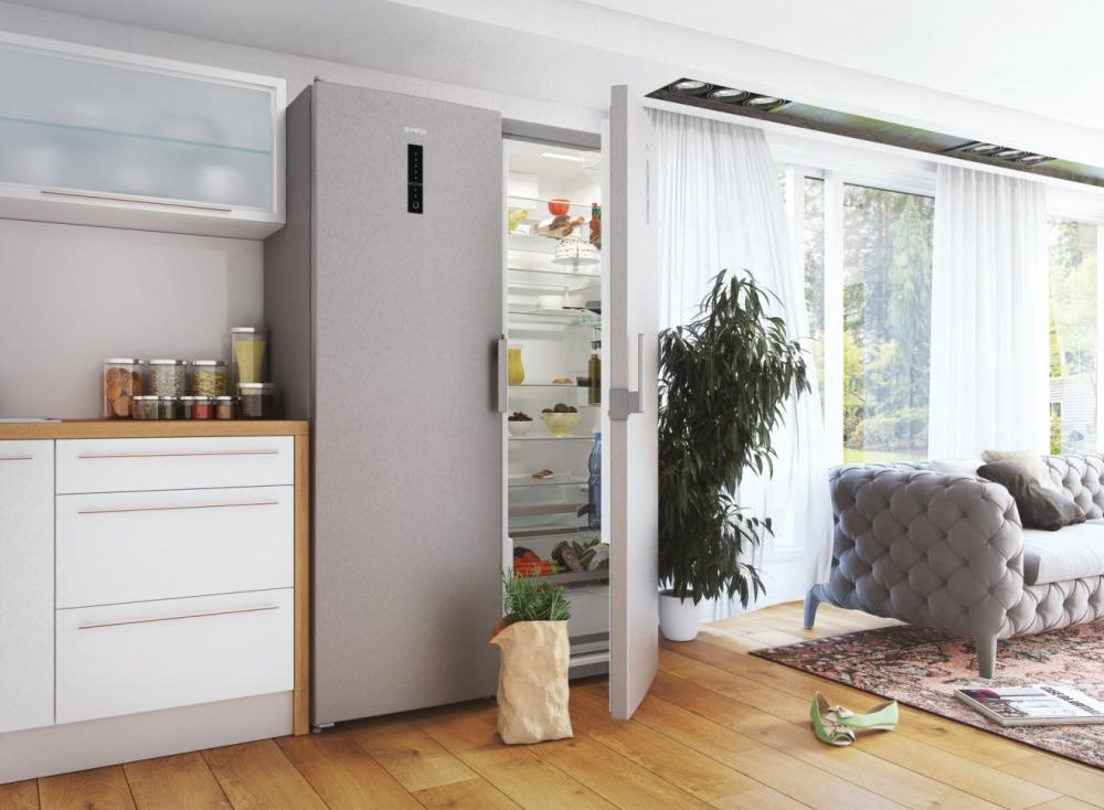 gorenje r6192lx