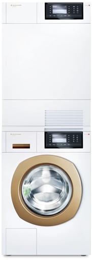 Монтажный комплект с выдвижной полкой SCHULTHESS 51145 Solid Gold