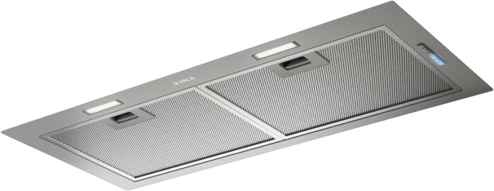 Вытяжка встраиваемая Elica FOLD GR/A/72