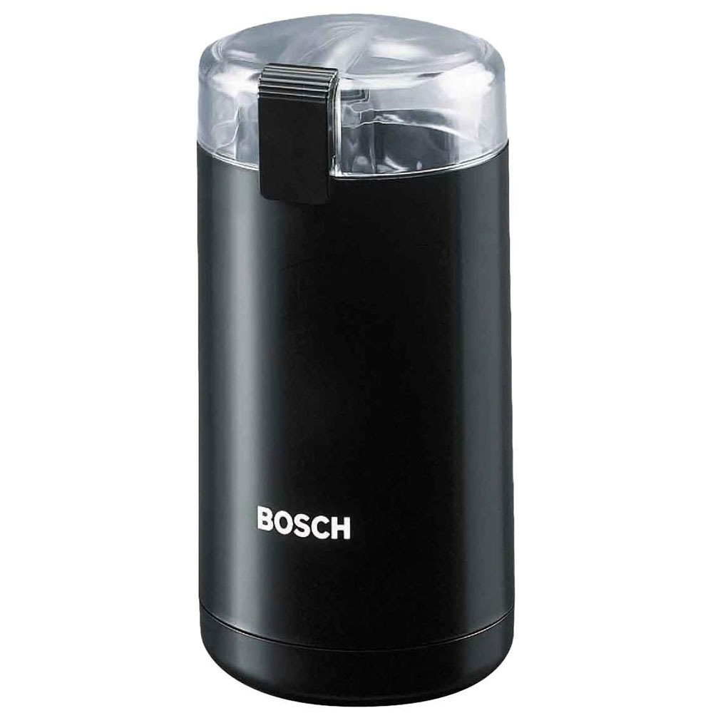 Сколько стоит кофемолка. Bosch кофемолка Bosch MKM 6003. Кофемолка Bosch mkm6003 черный. Кофемолка MKM 6003. Bosch кофемолка Bosch mkm6000.