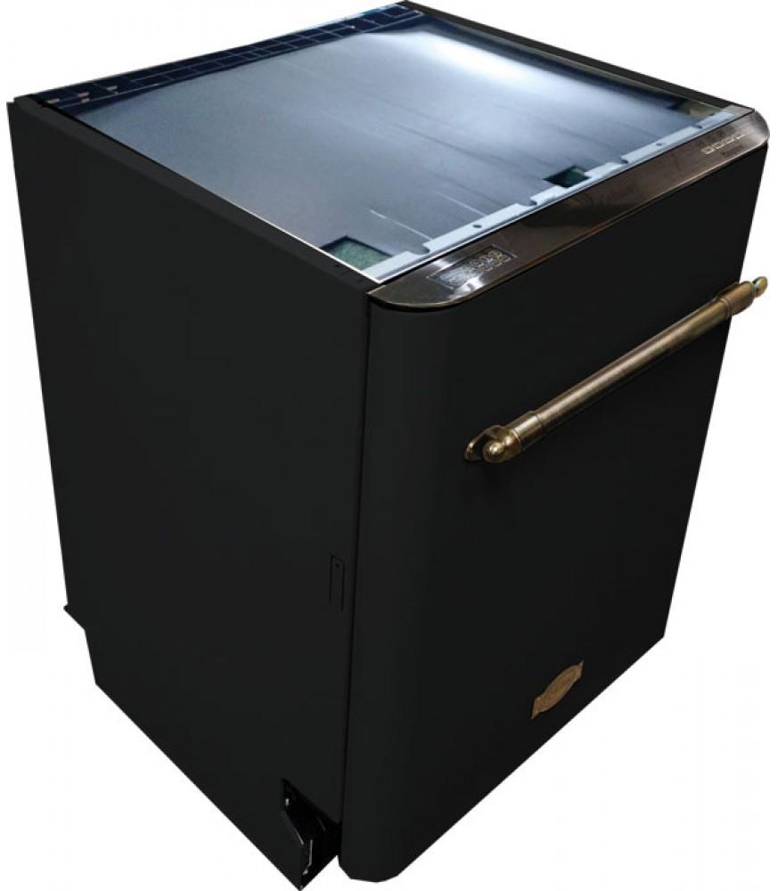 Встраиваемая посудомоечная машина Kaiser S60 U 88 XL Em