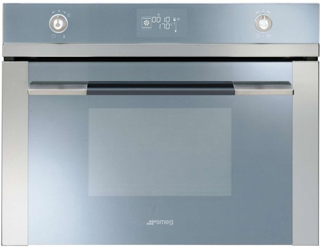 Морозильный шкаф gorenje fiu6092aw