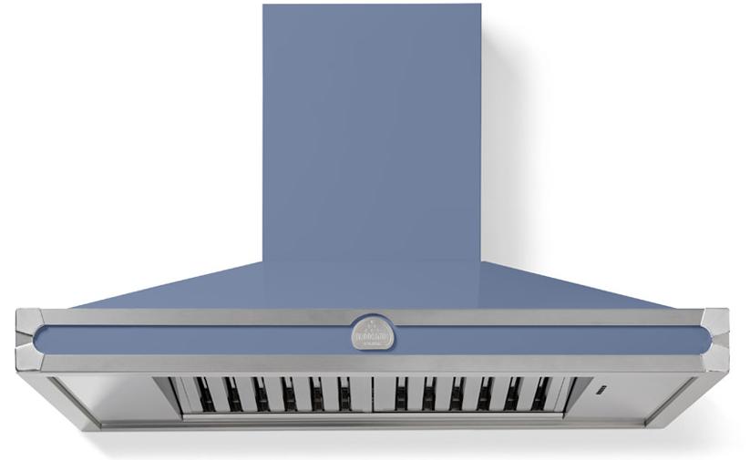 Кухонная мойка Franke MYX 110-70 нержавеющая сталь