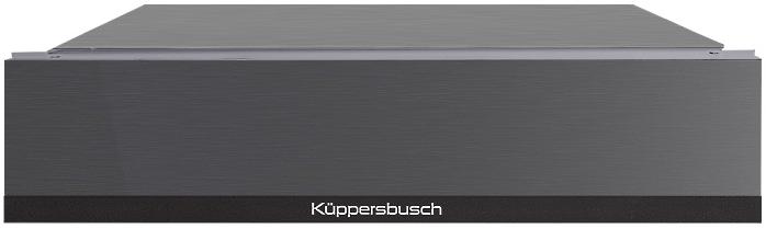 Выдвижной ящик Kuppersbusch CSZ 6800.0 GPH 5