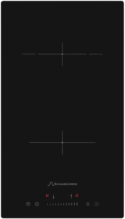 Электрическая варочная панель Schaub Lorenz SLK CY 31 S1
