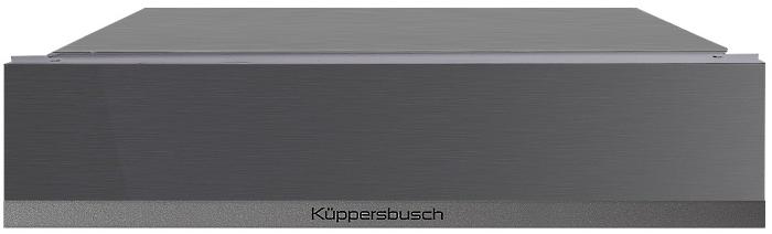 Выдвижной ящик Kuppersbusch CSZ 6800.0 GPH 9