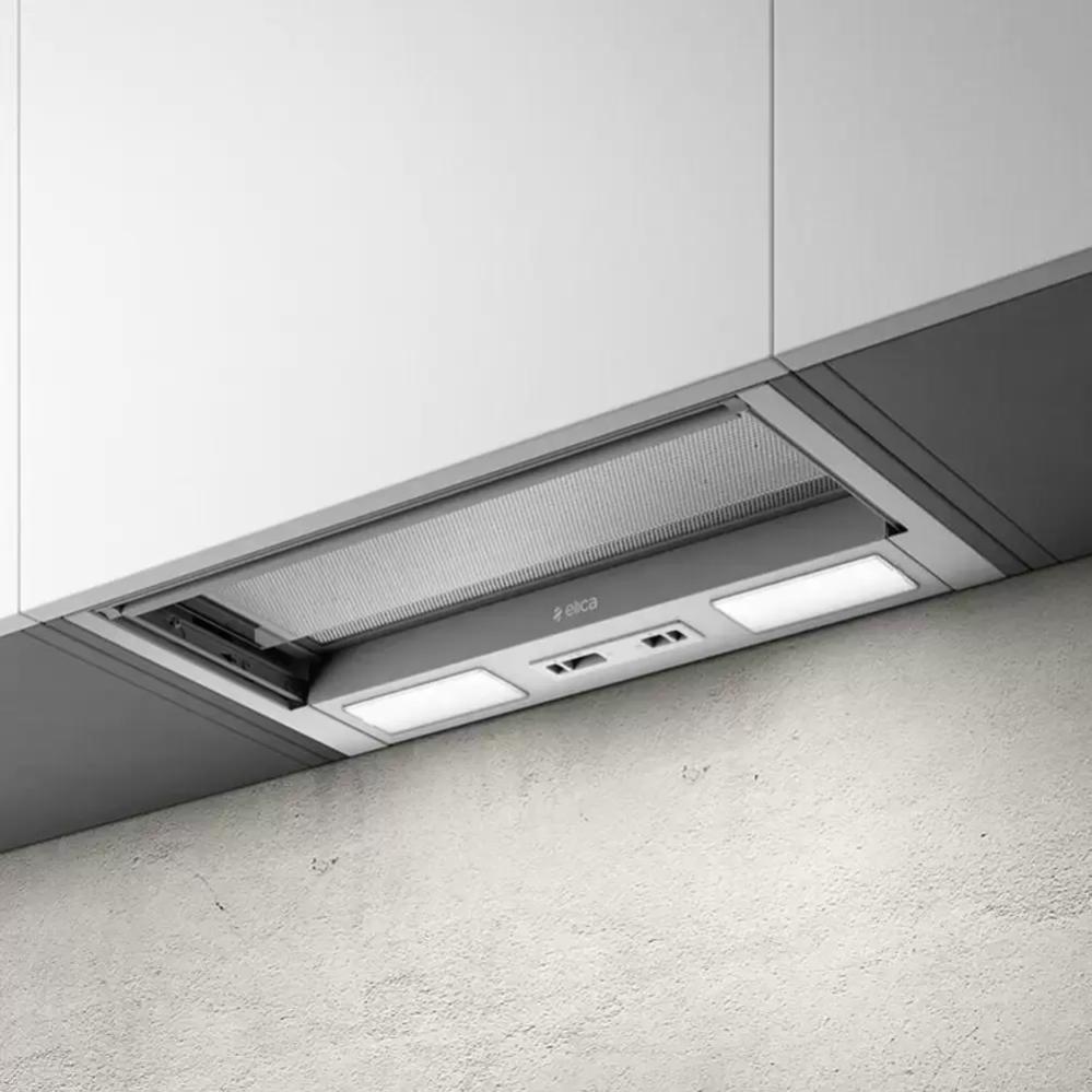 Вытяжка Elica CIAK 2.0 GR/A/90-PRF0181898