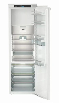 Встраиваемый холодильник Liebherr IRBd 5151-20 001