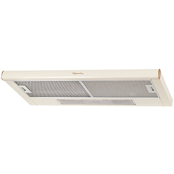 Вытяжка Kuppersberg Slimlux II 90 C