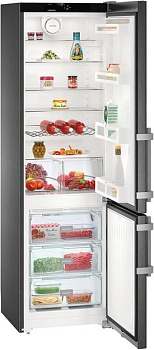 Холодильник LIEBHERR CNbs 4015