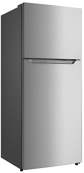 ХолодильникKorting KNFT 71725 X