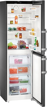 Холодильник LIEBHERR CNbs 3915