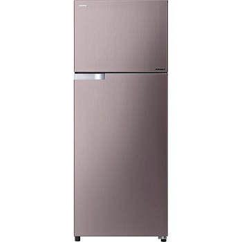Холодильник Toshiba GR-RT565RS(N)
