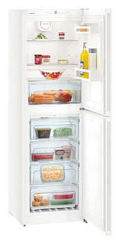 Холодильник Liebherr CN 4213