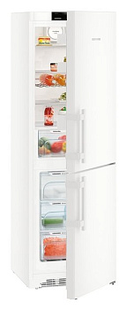 Холодильник LIEBHERR CN 4335