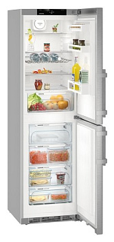 Холодильник LIEBHERR CNef 4735