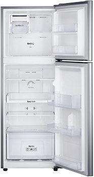 Электрический духовой шкаф gorenje bo735e32bg 2