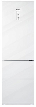 Холодильник Haier C2F637CGWG