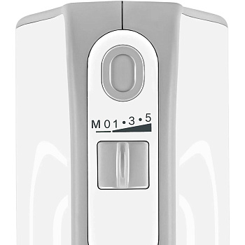 Миксер ручной Bosch MFQ4080
