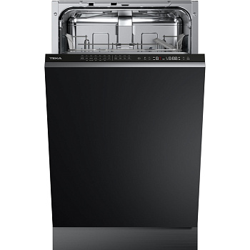 Встраиваемая посудомоечная машина Teka DFI 44700