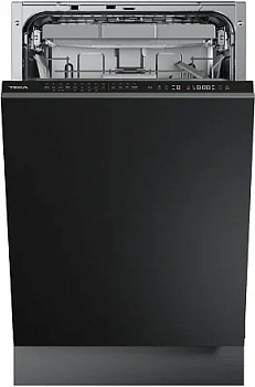 Встраиваемая посудомоечная машина Teka DFI 74950 (114300006)