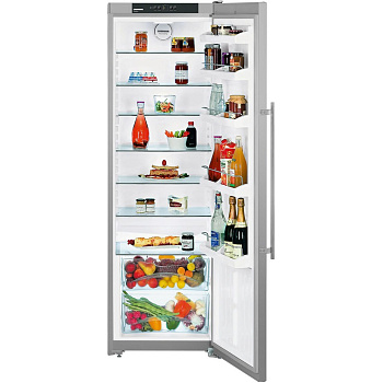 Холодильник Liebherr SKesf 4240-24 001
