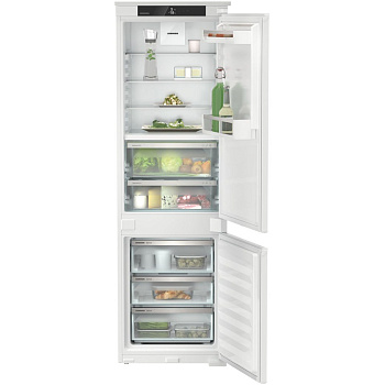 Холодильник Liebherr ICBNSe 5123-20 001
