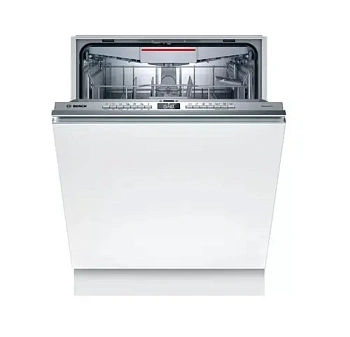 Встраиваемая посудомоечная машина Bosch SMV4HMX26