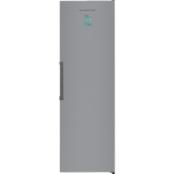Холодильник Schaub Lorenz SLU S305GE