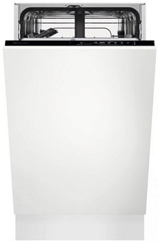 Встраиваемая посудомоечная машина Electrolux EEA912100L