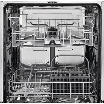 Встраиваемая посудомоечная машина Electrolux EEA917100L